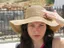 סאוסן