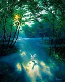 תמונה של מלי