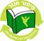 סיפור חוזר