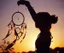 תמונה של DreamCatcher 