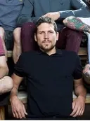 תמונה של ahronlu