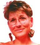 תמונה של יחיאלה