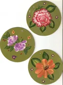 תמונה של דובי חתול