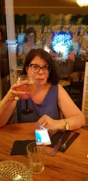 תמונה של dina