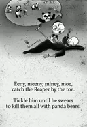 תמונה של לינה