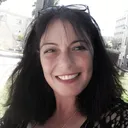 תמונה של avigailpc