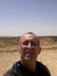 אילן  בן יהושע
