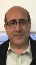 תמונה של avner