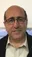 avner