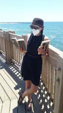 תמונה של נלה