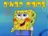 תמונה של ספידרמן 