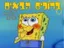 תמונה של ספידרמן 