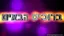 תמונה של BookOfMinecaft 