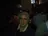 turni