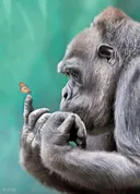 תמונה של חמדת