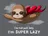תמונה של TheLazyReader