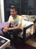 תמונה של זוהר