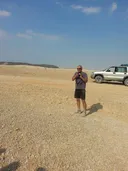 תמונה של מנואל