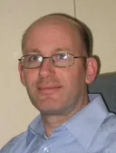 תמונה של Muhandes