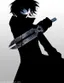 kirutoo