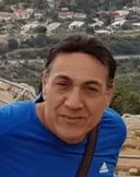 תמונה של מאיר שמואל