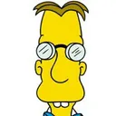 תמונה של GNOLT