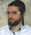 רפאל
