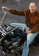 תמונה של Pulp_Fiction