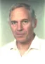 אבי17