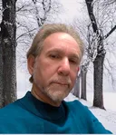 תמונה של מורי