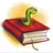 book-list