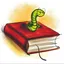 book-list