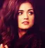PrettyLittleLiar