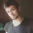 Daniel Jeremić