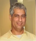 תמונה של יוסי