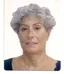 תמונה של עירית 