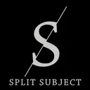 תמונה של splitsubject