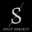 תמונה של splitsubject 