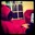 Reut.Zaro