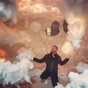 תמונה של YanivS