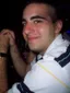 Avico Shalev