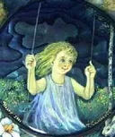 תמונה של אביטל