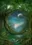 Al Ml
