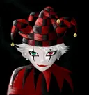 תמונה של BiRmOoN