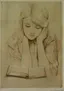 That books girl