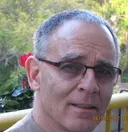 תמונה של יוסי נינוה