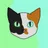 TriChroma_Cat
