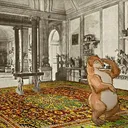 תמונה של UnknownGuest