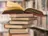 תמונה של mybooks 