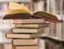 mybooks